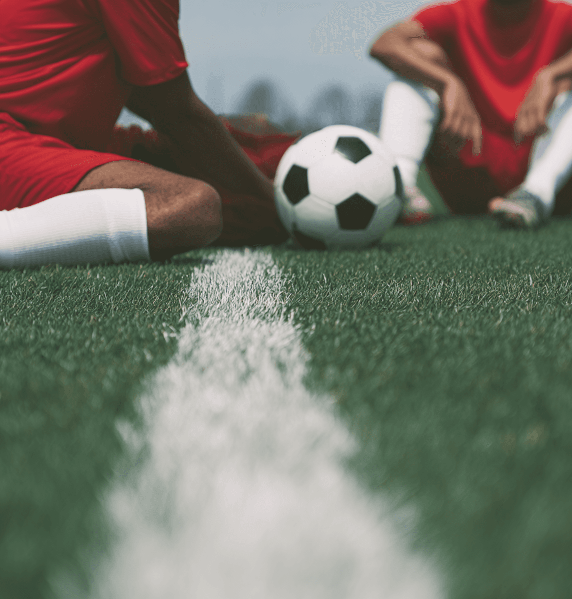 Soccer